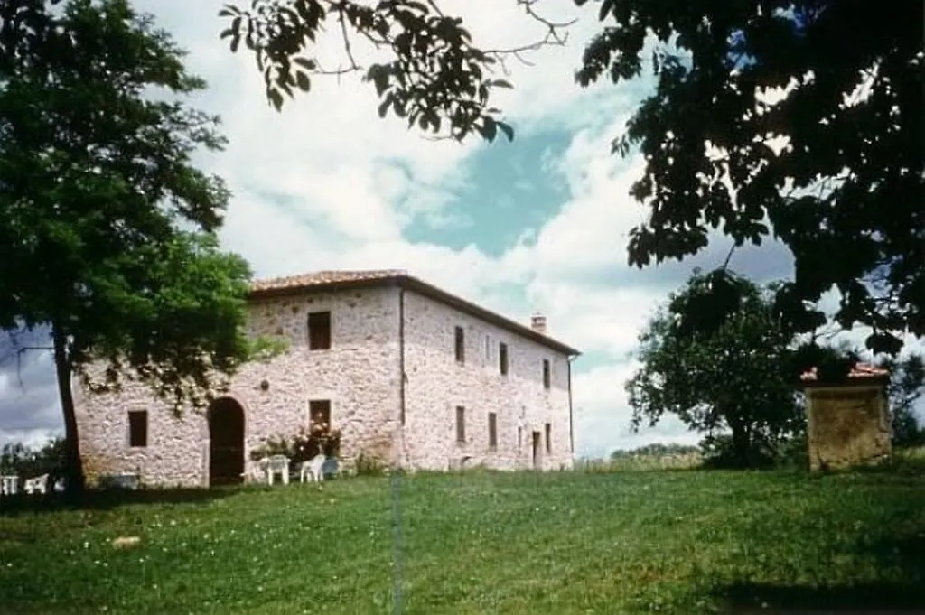 Belvedere Hotel Colle Val D'Elsa