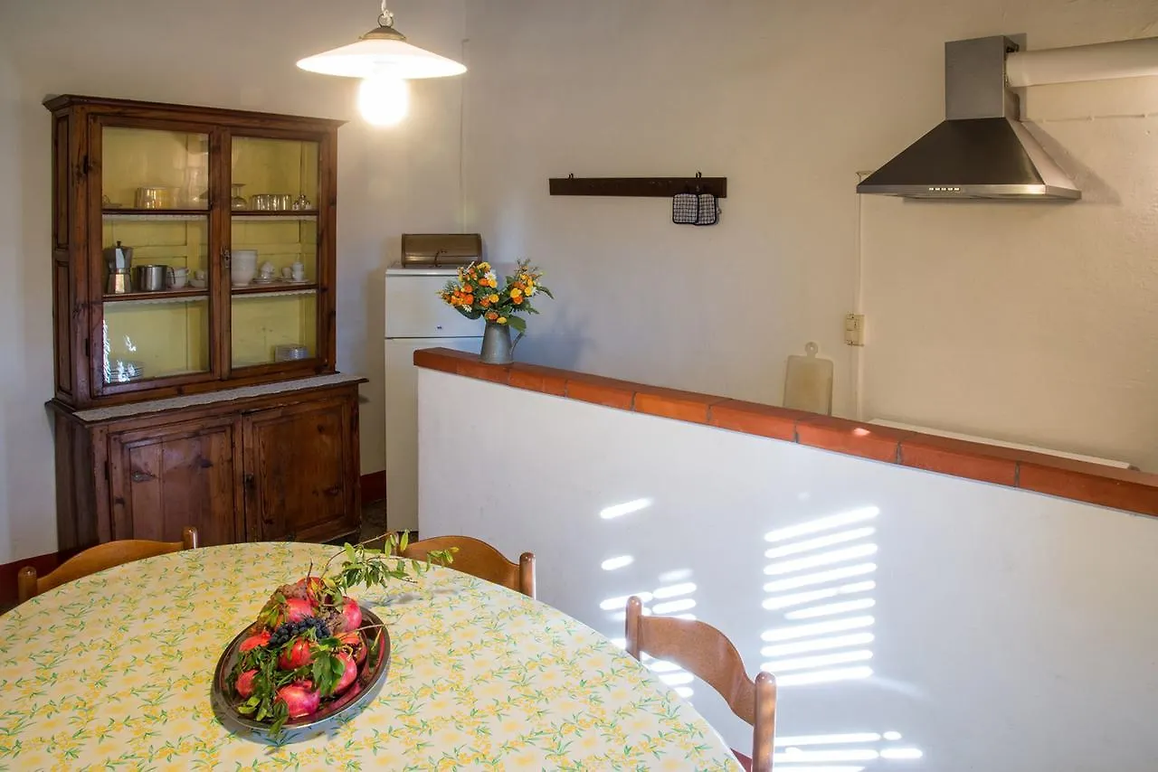 Belvedere Hotel Colle Val D'Elsa