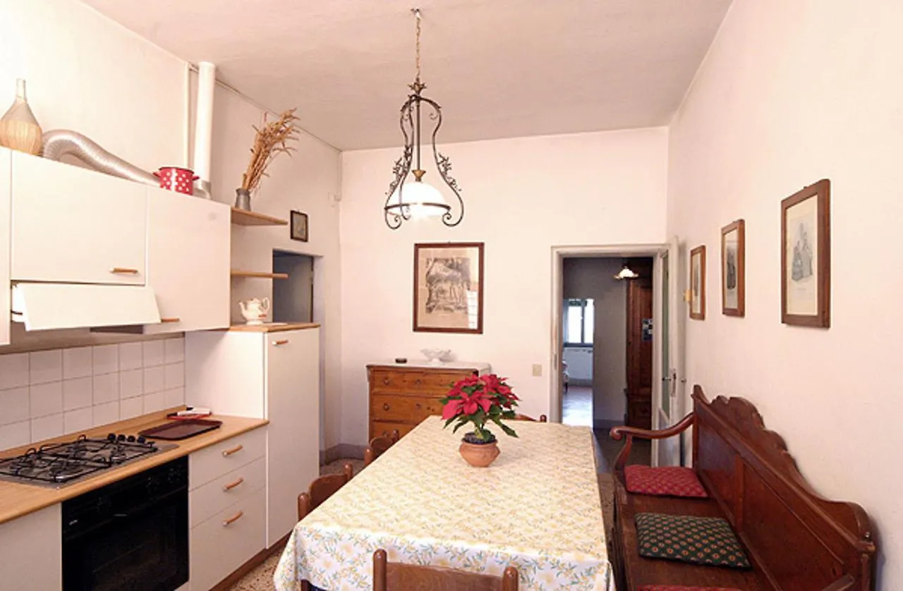 Belvedere Hotel Colle Val D'Elsa Country house